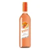 Sprizz Nektarine & Peach