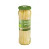 Stangenspargel