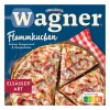 Steinofen-Flammkuchen