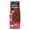 Sultaninen