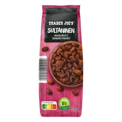 Sultaninen