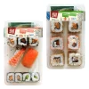 Sushi-Box