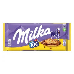 Tafelschokolade