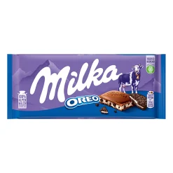 Tafelschokolade