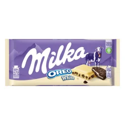 Tafelschokolade