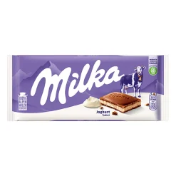 Tafelschokolade