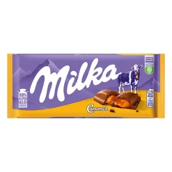 Tafelschokolade