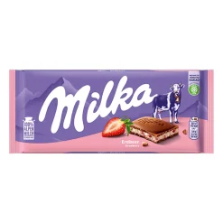 Tafelschokolade