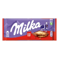 Tafelschokolade