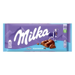 Tafelschokolade