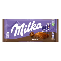 Tafelschokolade