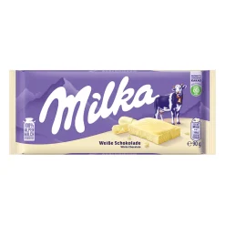 Tafelschokolade