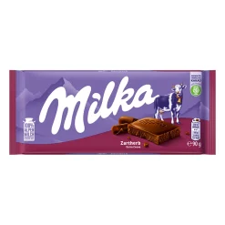 Tafelschokolade