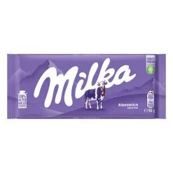 Tafelschokolade