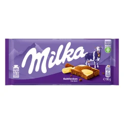 Tafelschokolade