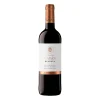 Tempranillo Reserva Cariñena DOP