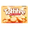 Toffifee White Chocolate