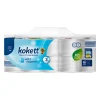 Toilettenpapier