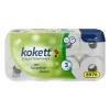 Toilettenpapier