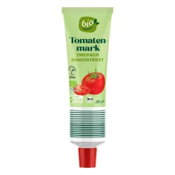 Tomatenmark