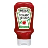 Tomato-Ketchup