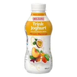 Trinkjoghurt