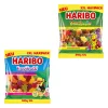 Tropi Frutti / Phantasia