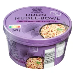 Udon-Nudel-Bowl