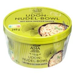 Udon-Nudel-Bowl