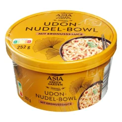 Udon-Nudel-Bowl