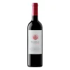 Valencia DOP Selección