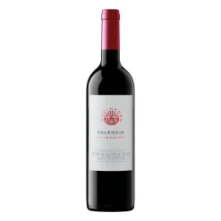 Valencia DOP Selección