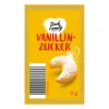 Vanillinzucker