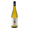 VDP. Gutswein Riesling QbA Rheinhessen