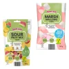 Vegane Fruchtgummis