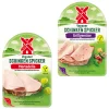 Vegane Spicker