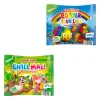 Veganes Fruchtgummi