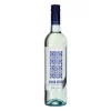 Vinho Verde DOC