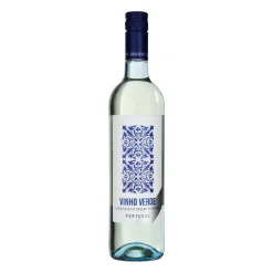 Vinho Verde DOC