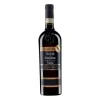 Vino Nobile di Montepulciano DOCG