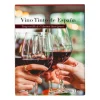 Vino Tinto de España