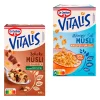Vitalis Müsli