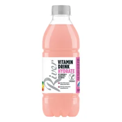 Vitaminwasser