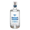 Vodka
