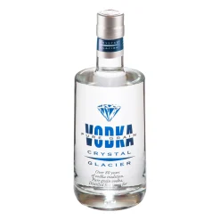 Vodka