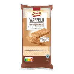 Waffeln