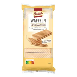 Waffeln