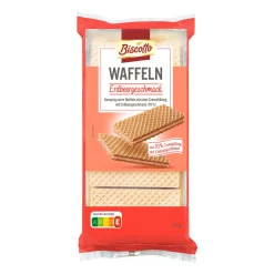 Waffeln