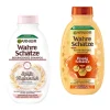 Wahre Schätze Shampoo