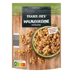 Walnusskerne